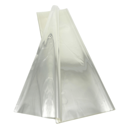 Celofan pentru flori